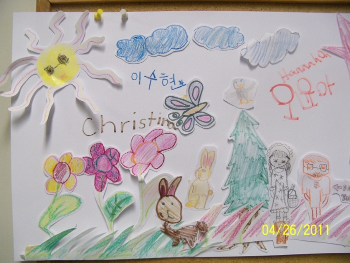 100_5722 [800x600].JPG